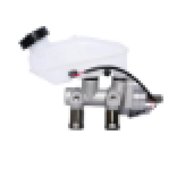 Bomba De Freno Para Chevrolet Aveo 2008 2016 1.4